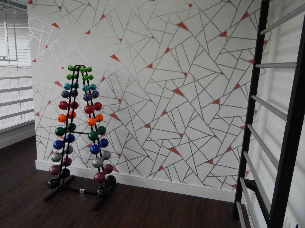 Apto. Novo E Decorado. Bombinhas Exteriér fotografie