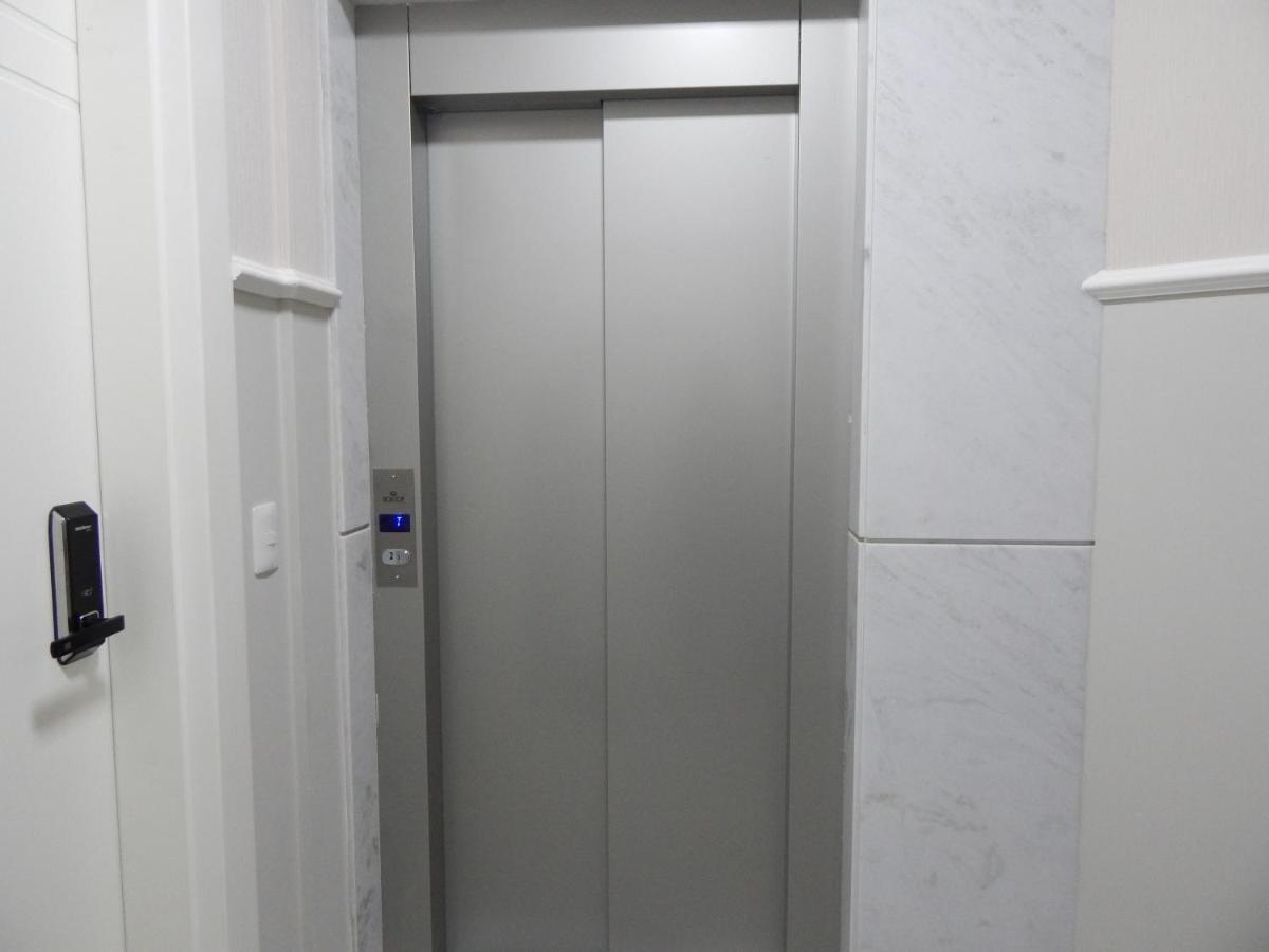 Apto. Novo E Decorado. Bombinhas Exteriér fotografie